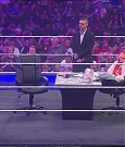 WWE_Monday_Night_Raw_2023_05_22_720p_HDTV_x264-NWCHD_mp4_005050966.jpg