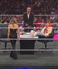 WWE_Monday_Night_Raw_2023_05_22_720p_HDTV_x264-NWCHD_mp4_005059775.jpg