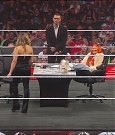WWE_Monday_Night_Raw_2023_05_22_720p_HDTV_x264-NWCHD_mp4_005060176.jpg
