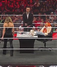 WWE_Monday_Night_Raw_2023_05_22_720p_HDTV_x264-NWCHD_mp4_005060576.jpg