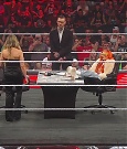 WWE_Monday_Night_Raw_2023_05_22_720p_HDTV_x264-NWCHD_mp4_005060976.jpg
