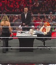 WWE_Monday_Night_Raw_2023_05_22_720p_HDTV_x264-NWCHD_mp4_005061377.jpg