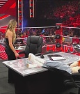 WWE_Monday_Night_Raw_2023_05_22_720p_HDTV_x264-NWCHD_mp4_005061777.jpg