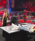 WWE_Monday_Night_Raw_2023_05_22_720p_HDTV_x264-NWCHD_mp4_005062178.jpg