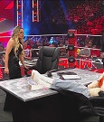 WWE_Monday_Night_Raw_2023_05_22_720p_HDTV_x264-NWCHD_mp4_005062578.jpg