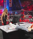 WWE_Monday_Night_Raw_2023_05_22_720p_HDTV_x264-NWCHD_mp4_005062978.jpg