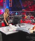 WWE_Monday_Night_Raw_2023_05_22_720p_HDTV_x264-NWCHD_mp4_005063379.jpg