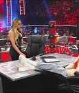 WWE_Monday_Night_Raw_2023_05_22_720p_HDTV_x264-NWCHD_mp4_005063779.jpg