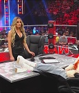 WWE_Monday_Night_Raw_2023_05_22_720p_HDTV_x264-NWCHD_mp4_005064180.jpg