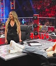 WWE_Monday_Night_Raw_2023_05_22_720p_HDTV_x264-NWCHD_mp4_005064980.jpg