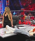 WWE_Monday_Night_Raw_2023_05_22_720p_HDTV_x264-NWCHD_mp4_005065381.jpg