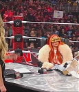 WWE_Monday_Night_Raw_2023_05_22_720p_HDTV_x264-NWCHD_mp4_005066182.jpg