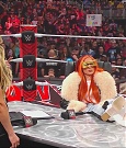 WWE_Monday_Night_Raw_2023_05_22_720p_HDTV_x264-NWCHD_mp4_005066582.jpg