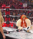 WWE_Monday_Night_Raw_2023_05_22_720p_HDTV_x264-NWCHD_mp4_005066982.jpg
