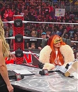 WWE_Monday_Night_Raw_2023_05_22_720p_HDTV_x264-NWCHD_mp4_005067383.jpg