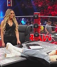 WWE_Monday_Night_Raw_2023_05_22_720p_HDTV_x264-NWCHD_mp4_005067783.jpg