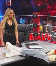 WWE_Monday_Night_Raw_2023_05_22_720p_HDTV_x264-NWCHD_mp4_005068184.jpg