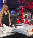 WWE_Monday_Night_Raw_2023_05_22_720p_HDTV_x264-NWCHD_mp4_005068584.jpg