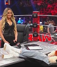 WWE_Monday_Night_Raw_2023_05_22_720p_HDTV_x264-NWCHD_mp4_005068984.jpg
