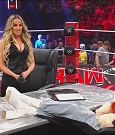 WWE_Monday_Night_Raw_2023_05_22_720p_HDTV_x264-NWCHD_mp4_005069385.jpg