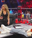 WWE_Monday_Night_Raw_2023_05_22_720p_HDTV_x264-NWCHD_mp4_005069785.jpg