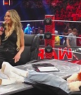 WWE_Monday_Night_Raw_2023_05_22_720p_HDTV_x264-NWCHD_mp4_005070186.jpg