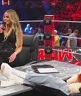 WWE_Monday_Night_Raw_2023_05_22_720p_HDTV_x264-NWCHD_mp4_005070586.jpg