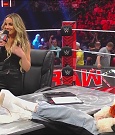 WWE_Monday_Night_Raw_2023_05_22_720p_HDTV_x264-NWCHD_mp4_005070986.jpg
