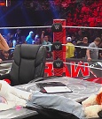 WWE_Monday_Night_Raw_2023_05_22_720p_HDTV_x264-NWCHD_mp4_005072588.jpg