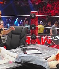 WWE_Monday_Night_Raw_2023_05_22_720p_HDTV_x264-NWCHD_mp4_005072988.jpg