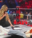 WWE_Monday_Night_Raw_2023_05_22_720p_HDTV_x264-NWCHD_mp4_005073389.jpg