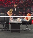 WWE_Monday_Night_Raw_2023_05_22_720p_HDTV_x264-NWCHD_mp4_005074590.jpg
