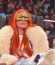 WWE_Monday_Night_Raw_2023_05_22_720p_HDTV_x264-NWCHD_mp4_005087803.jpg