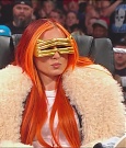 WWE_Monday_Night_Raw_2023_05_22_720p_HDTV_x264-NWCHD_mp4_005090206.jpg