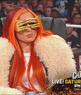 WWE_Monday_Night_Raw_2023_05_22_720p_HDTV_x264-NWCHD_mp4_005102618.jpg
