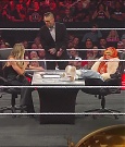 WWE_Monday_Night_Raw_2023_05_22_720p_HDTV_x264-NWCHD_mp4_005111427.jpg