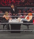 WWE_Monday_Night_Raw_2023_05_22_720p_HDTV_x264-NWCHD_mp4_005111827.jpg
