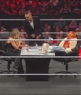 WWE_Monday_Night_Raw_2023_05_22_720p_HDTV_x264-NWCHD_mp4_005112228.jpg
