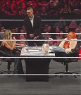 WWE_Monday_Night_Raw_2023_05_22_720p_HDTV_x264-NWCHD_mp4_005113028.jpg