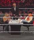 WWE_Monday_Night_Raw_2023_05_22_720p_HDTV_x264-NWCHD_mp4_005114630.jpg