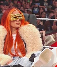 WWE_Monday_Night_Raw_2023_05_22_720p_HDTV_x264-NWCHD_mp4_005119835.jpg