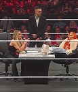WWE_Monday_Night_Raw_2023_05_22_720p_HDTV_x264-NWCHD_mp4_005146662.jpg