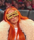 WWE_Monday_Night_Raw_2023_05_22_720p_HDTV_x264-NWCHD_mp4_005158274.jpg