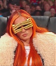 WWE_Monday_Night_Raw_2023_05_22_720p_HDTV_x264-NWCHD_mp4_005158674.jpg