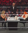 WWE_Monday_Night_Raw_2023_05_22_720p_HDTV_x264-NWCHD_mp4_005162678.jpg