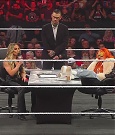 WWE_Monday_Night_Raw_2023_05_22_720p_HDTV_x264-NWCHD_mp4_005163479.jpg
