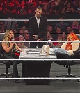 WWE_Monday_Night_Raw_2023_05_22_720p_HDTV_x264-NWCHD_mp4_005163879.jpg