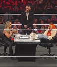 WWE_Monday_Night_Raw_2023_05_22_720p_HDTV_x264-NWCHD_mp4_005164680.jpg