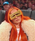 WWE_Monday_Night_Raw_2023_05_22_720p_HDTV_x264-NWCHD_mp4_005168284.jpg