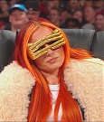 WWE_Monday_Night_Raw_2023_05_22_720p_HDTV_x264-NWCHD_mp4_005168684.jpg